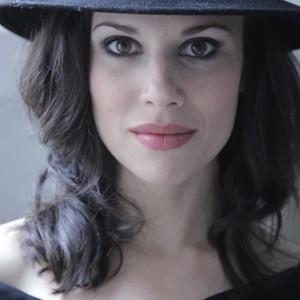 Sarah - Prof de chant - Saint-Maur-des-Fossés