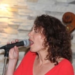 Chris - Prof de chant - Arcangues
