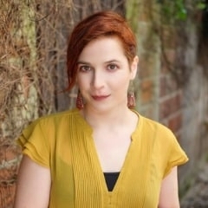 Sarah - Prof de chant - Montreuil