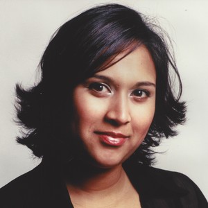 Graziella - Prof de piano - Montpellier
