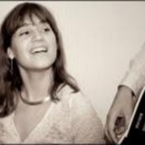 Estelle - Prof de chant - Bagnolet