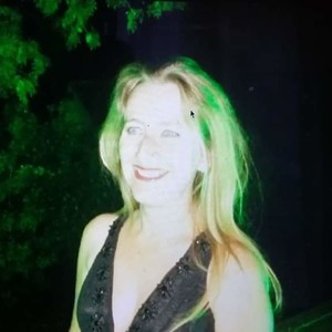 Martine - Prof de chant - Toulon