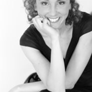 Yolanda - Prof de chant - Paris 14e