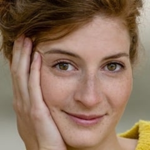 Oriane - Prof de chant - Saint-Mandé