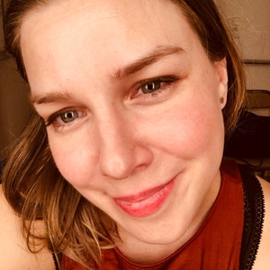 Jeanne - Prof de chant - Paris 9e