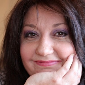 Cécile - Prof de chant - Schiltigheim