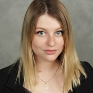 Polina - Prof de chant - Paris