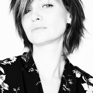 Sophie - Prof de chant - Paris 8e