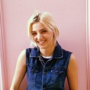 Tatiana - Prof de chant - Paris
