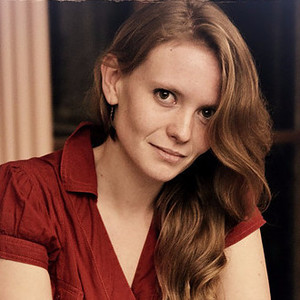 Camille - Prof de piano - Paris