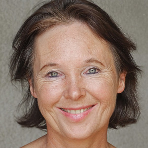 Maryk - Prof de chant - Rabastens