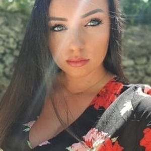 Elise - Prof de chant - Fontenay-sous-Bois