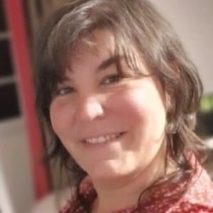 Claudine - Prof de grand oral - Mauléon-Soule Mauléon-Licharre