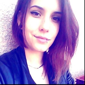 Edithe - Prof de chant - Clermont-Ferrand