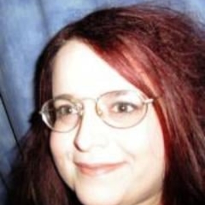 Sandrine - Prof de chant - Caumont-sur-Durance