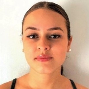 Sybille - Prof de chant - Toulouse