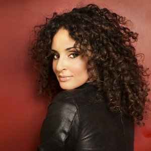 Habiba - Prof de piano - Paris