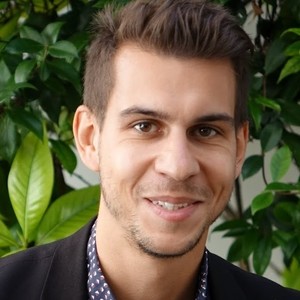 Jean-Francois - Prof de droit civil - Paris 20e