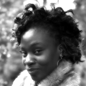 Cindy - Prof d'anglais - Saint-Prix