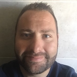 Michael - Prof de maths - Perpignan