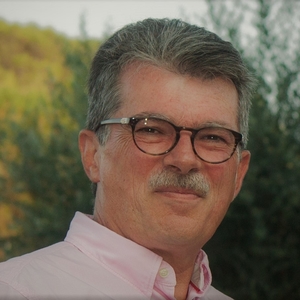 François - Prof de droit civil - Flayosc