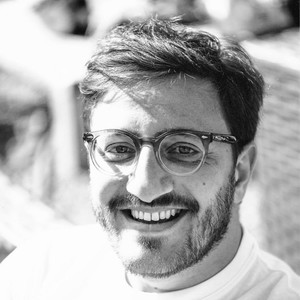 Clément - Prof de droit constitutionnel - Paris