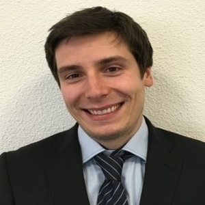 Florian - Prof de droit civil - Pessac