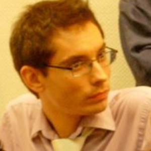 JFC - Prof de droit civil - Saint-Germain-en-Laye