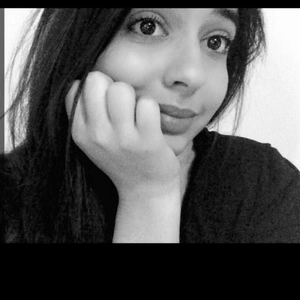 Anissa - Prof de droit civil - Argenteuil
