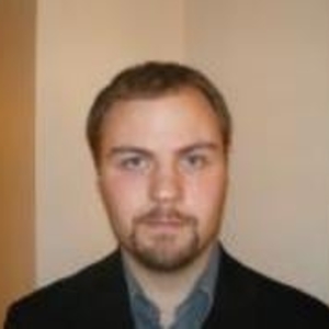 Arnaud - Prof de droit public - Saulx-les-Chartreux
