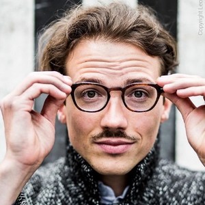 Guillermo - Prof d'aide aux devoirs - Paris