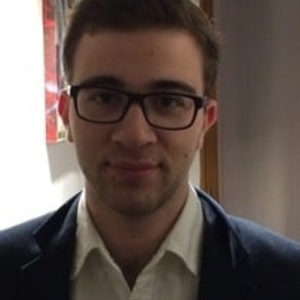 Clément - Prof de droit constitutionnel - Paris