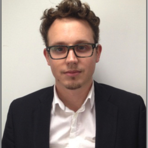 Christophe - Prof de droit civil - Paris