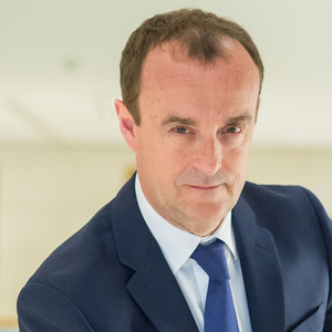 Philippe - Prof d'aide aux devoirs - Paris