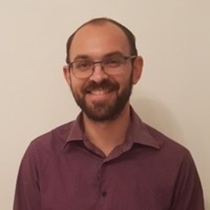 Romain - Prof de management et gestion d'entreprise - Nice