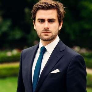 Dorian - Prof de droit civil - Levallois-Perret