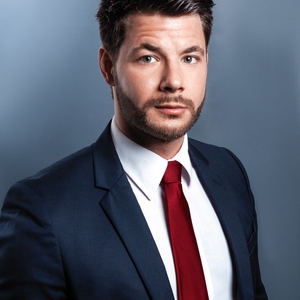 Bastian - Prof de droit civil - Paris