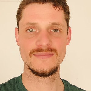 Yoann - Prof d'économie - Bobigny