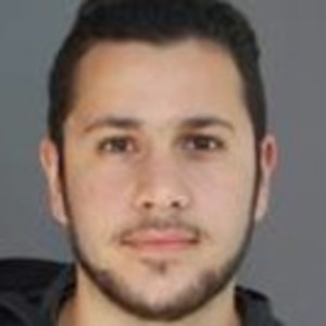 Yassine - Prof de maths - Paris