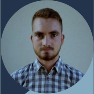 Quentin - Coach professionnel - Saint-Étienne