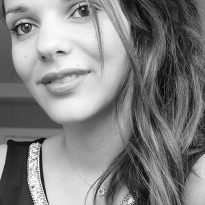ALISON - Prof d'aide aux devoirs - Elbeuf