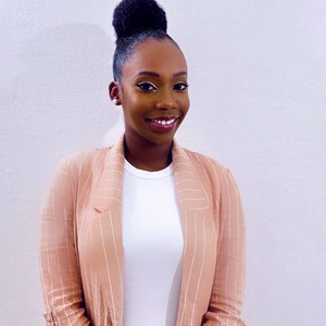 ADELINE - Prof de communication - Paris