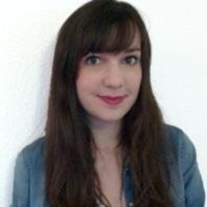 Jeanne - Prof de communication - Lille