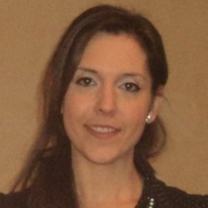 Lauriane - Prof d'espagnol - Rennes