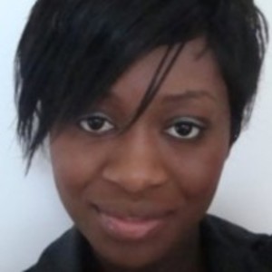 Dido - Prof d'aide aux devoirs - Rosny-sous-Bois