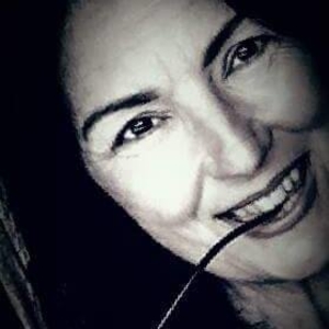 Daniela - Prof d'allemand - Suresnes