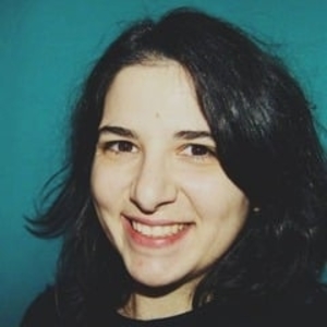 Christelle - Prof de droit civil - Toulouse