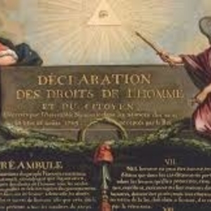 Claire - Prof de droit constitutionnel - Paris