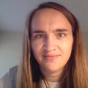 Marie - Prof de droit civil - Courbevoie