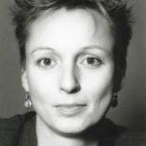 Crista - Prof d'aide aux devoirs - Paris